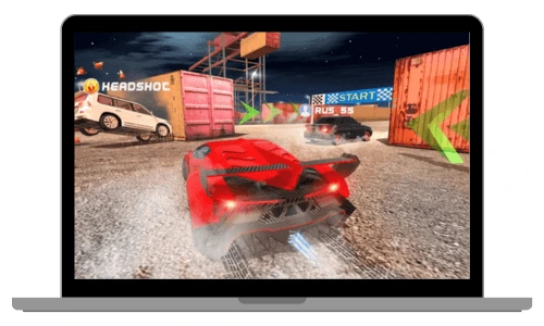 Outstanding 3D graphics 
Car Simulator 2 Mod APK, car simulator 2 unlimited money mod, car simulator 2 mod apk 2025 