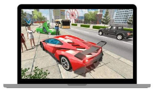 Car Simulator 2 Mod APK, car simulator 2 unlimited money mod, car simulator 2 mod apk 2025 
Discover regions by yourself