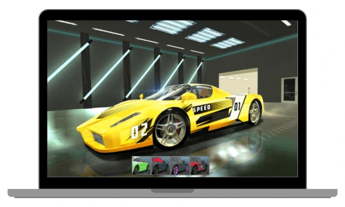 Luxury car collection
car simulator 2 apk download, car simulator 2 mod apk vip unlocked
