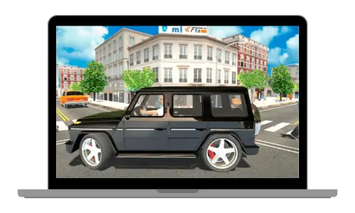 Car Simulator 2 MOD APK 2025 For PC Windows 7, 10, 11, car simulator 2 mod apk installer, car simulator 2 pc, car simulator 2 mod apk download
