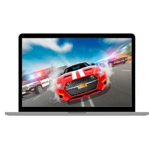Car Simulator 2 MOD APK 2025 For PC Windows 7, 10, 11, car simulator 2 mod apk installer, car simulator 2 pc, car simulator 2 mod apk download