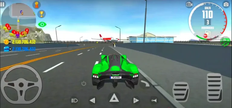 Aston Martin Valkyrie Aston Martin Valkyrie
car simulator 2 apk download, car simulator 2 mod apk vip unlocked